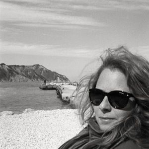 Meet your Posher, Melinda